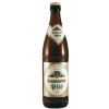 Familienbrauerei Rogg (Lenzkircher) Pils