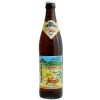 Familienbrauerei Rogg (Lenzkircher) Rogg's Bio Hefe-Weisse