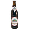 Familienbrauerei Rogg (Lenzkircher) Dunkel