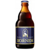 Brouwerij Van Steenberge Bornem Dubbel