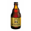 Brouwerij Van Steenberge Bornem Tripel