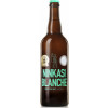 Ninkasi Blanche Bière de Blé