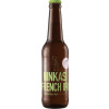 Ninkasi French IPA