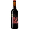Ninkasi French Kriek