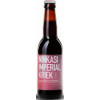 Ninkasi Imperial Kriek