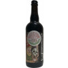 Against the Grain Brewery 70K - Amburana Wood