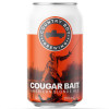 Country Boy Brewing Cougar Bait