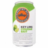 Country Boy Brewing Cougar Bait: Key Lime
