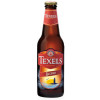 Texelse Bierbrouwerij Blond