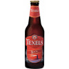 Texelse Bierbrouwerij Bock