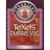 Texelse Bierbrouwerij Texels Dubbel VOC