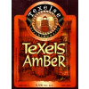 Texelse Bierbrouwerij Amber