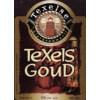 Texelse Bierbrouwerij Goud