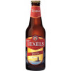 Texelse Bierbrouwerij Tripel