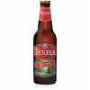 Texelse Bierbrouwerij Skimme