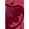 Quaff On! Brewing Co. Cherry Wheat