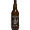 Quaff On! Brewing Co. Cross Hare