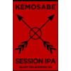 Quaff On! Brewing Co. Kemosabe