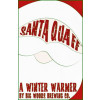 Quaff On! Brewing Co. Santa Quaff