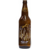 Quaff On! Brewing Co. Six Foot Blonde