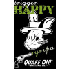 Quaff On! Brewing Co. Trigger Hoppy