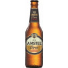Heineken España Amstel Oro