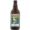 Southbourne Ales Paddler
