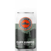 Country Boy Brewing Cliff Jumper