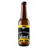 Brouwerij Twee Vingers Blond
