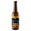 Brouwerij Twee Vingers Tripel
