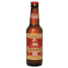 Lexington Brewing & Distilling Co. College Heights Ale