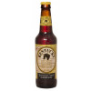 Lexington Brewing & Distilling Co. Kentucky Honey Barrel Brown Ale