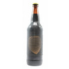 Cycle Brewing Barrel-aged Hazelnut Imperial Stout with Cocoa Nibs