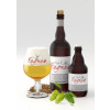 Brasserie des Fagnes Blonde