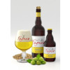 Brasserie des Fagnes Gold