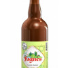 Brasserie des Fagnes Cuvée Junior