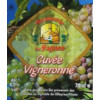 Brasserie des Fagnes Cuvée Vigneronne