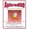 Brasserie des Fagnes Aphrodite