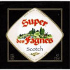 Brasserie des Fagnes Super des Fagnes Scotch