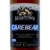 Beartown Brewery Carebear