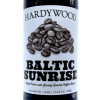 Hardywood Park Craft Brewery Baltic Sunrise
