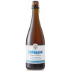 Kloster Fischingen (Pilgrim) Triple Blanche