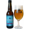 Gula Beers Sweet IPA