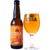 Gula Beers Zonneblond