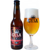 Gula Beers Pleuris Tripel
