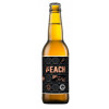 Brewfist Lady Peach