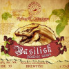 Brewfist Basilisk