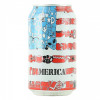 Prairie Artisan Ales 'Merica