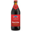 Cast-Brauerei Red Ale