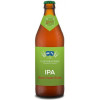Cast-Brauerei IPA